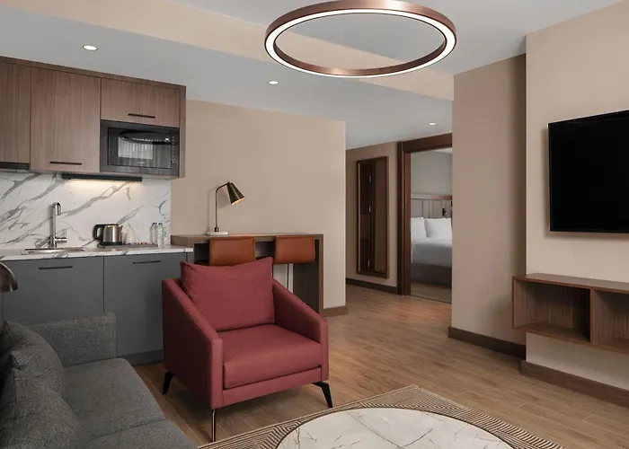 Hotell By Marriott 4*