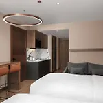 Otel By Marriott Trabzon