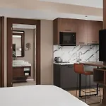 By Marriott 4*