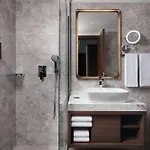 By Marriott 4* Trabzon