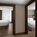Otel By Marriott
