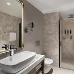 Otel By Marriott 4*
