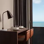 By Marriott Trabzon
