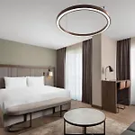 By Marriott Trabzon