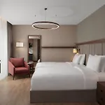 By Marriott 4* Trabzon