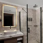 By Marriott