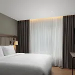 Otel By Marriott