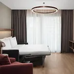 Otel By Marriott Trabzon