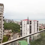 By Marriott Trabzon