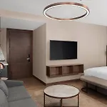 By Marriott 4* Trabzon