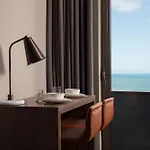 Otel By Marriott 4*