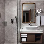 By Marriott 4*