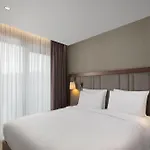 فندق By Marriott