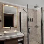 By Marriott Otel Trabzon