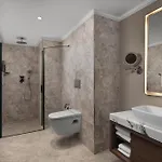 Otel By Marriott Trabzon