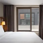 By Marriott Trabzon