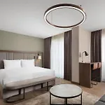 Otel By Marriott