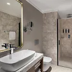 By Marriott 4* Trabzon