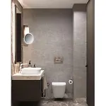By Marriott 4* Trabzon