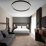 Otel By Marriott Trabzon