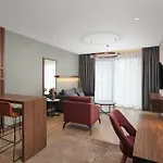 Otel By Marriott