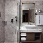 By Marriott Otel Trabzon
