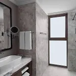 By Marriott 4* Trabzon