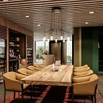 By Marriott 4*