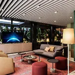 By Marriott 4* Trabzon