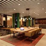 Otel By Marriott 4*