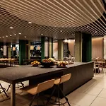 By Marriott Otel Trabzon