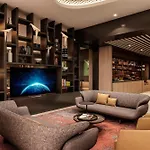 By Marriott Otel 4*