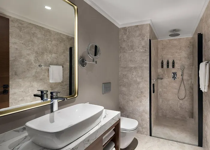 Hotel By Marriott 4*