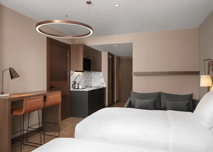 Hotel By Marriott 4*